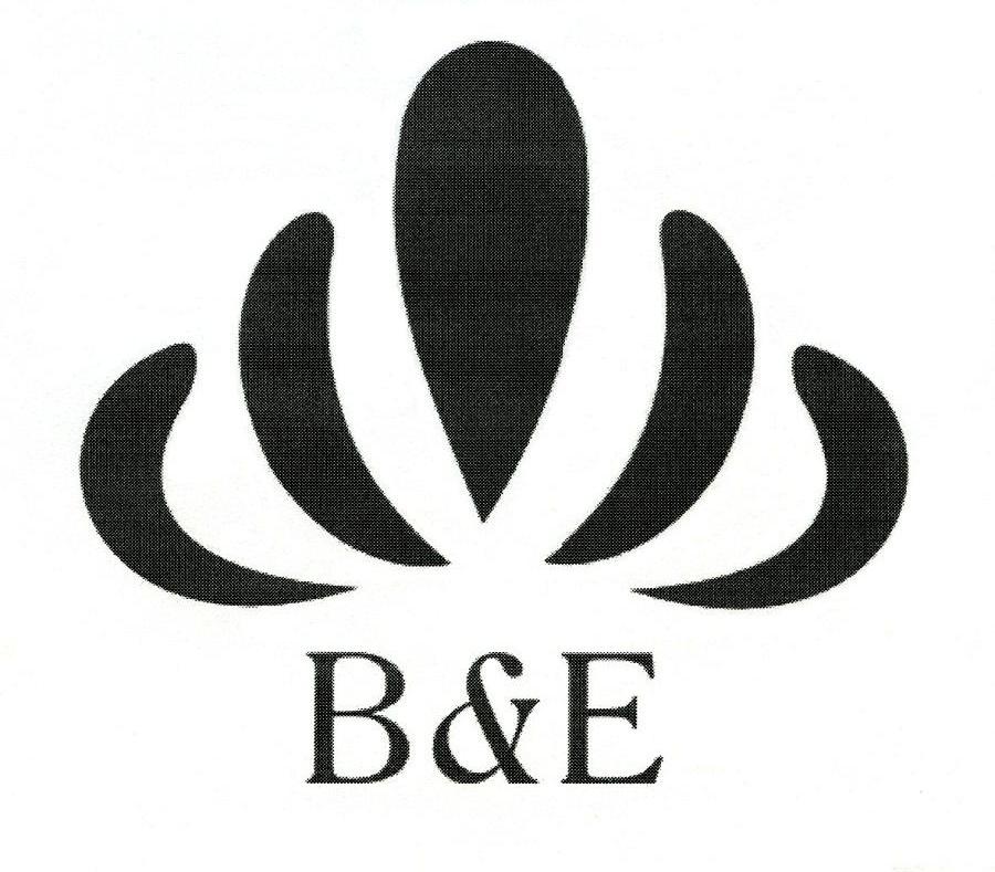 商标名称B&E商标注册号 10331550、商标申请人宁波互慧生文化传媒有限公司的商标详情 - 标库网商标查询
