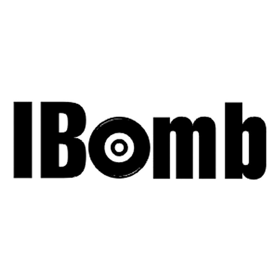 商标名称IBOMB商标注册号 10117212、商标申请人深圳市希格玛特科技有限公司的商标详情 - 标库网商标查询