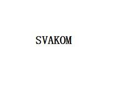 SVAKOM