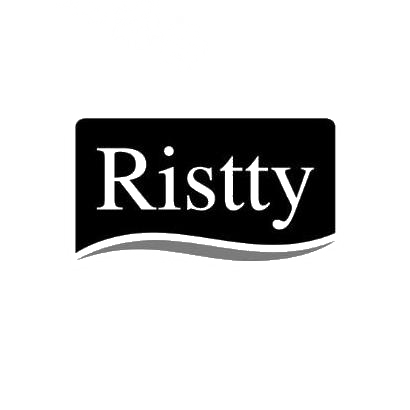 RISTTY商标转让