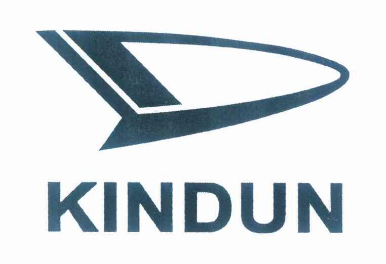 商标名称KINDUN商标注册号 10327342、商标申请人重庆景登科技有限公司的商标详情 - 标库网商标查询