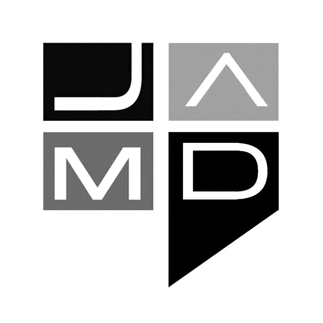 商标名称JA MD商标注册号 10073586、商标申请人林进勇的商标详情 - 标库网商标查询