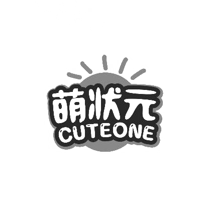 ״Ԫ CUTEONE
