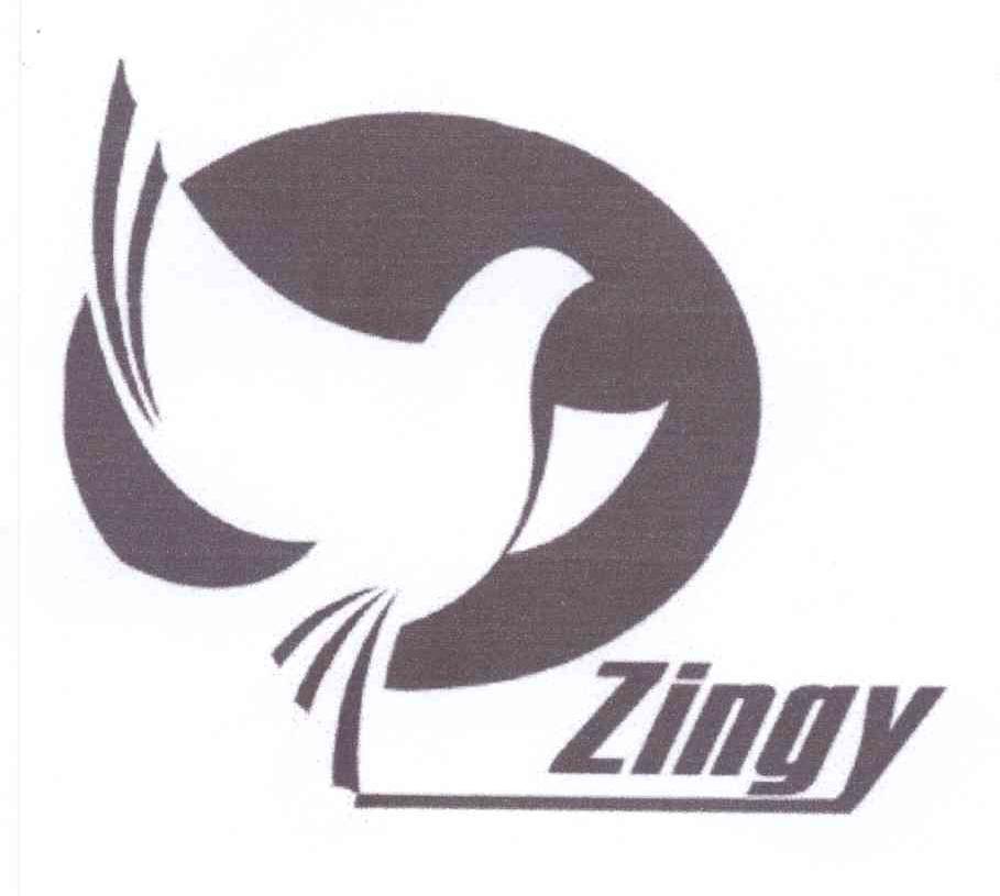 商标名称ZINGY商标注册号 12667081、商标申请人张蕊蕊的商标详情 - 标库网商标查询