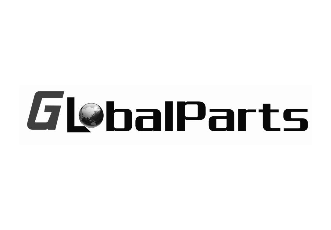 商标名称GLOBALPARTS商标注册号 12130456、商标申请人温州拓邦进出口有限公司的商标详情 - 标库网商标查询