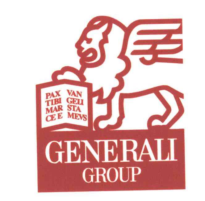 商标名称GENERALI GROUP商标注册号 2014708、商标申请人忠利保险有限公司的商标详情 - 标库网商标查询