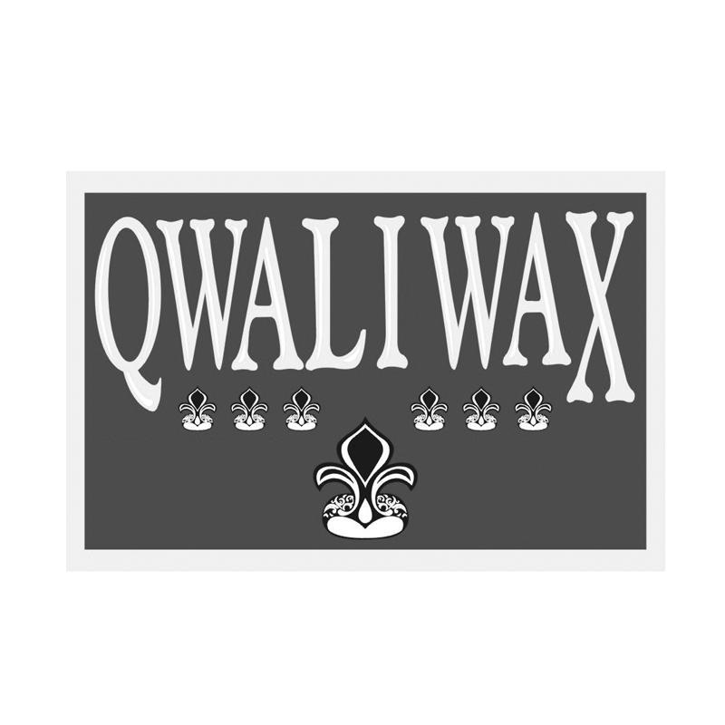 商标名称QWALIWAX商标注册号 10110225、商标申请人朝阳印度公司的商标详情 - 标库网商标查询