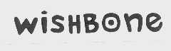 商标名称WISHBONE商标注册号 1070048、商标申请人比格菲娱乐有限公司的商标详情 - 标库网商标查询