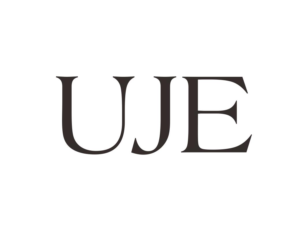 UJE