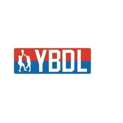 商标名称YBDL商标注册号 12284812、商标申请人捷士迈体育信息咨询服务（上海）有限公司的商标详情 - 标库网商标查询