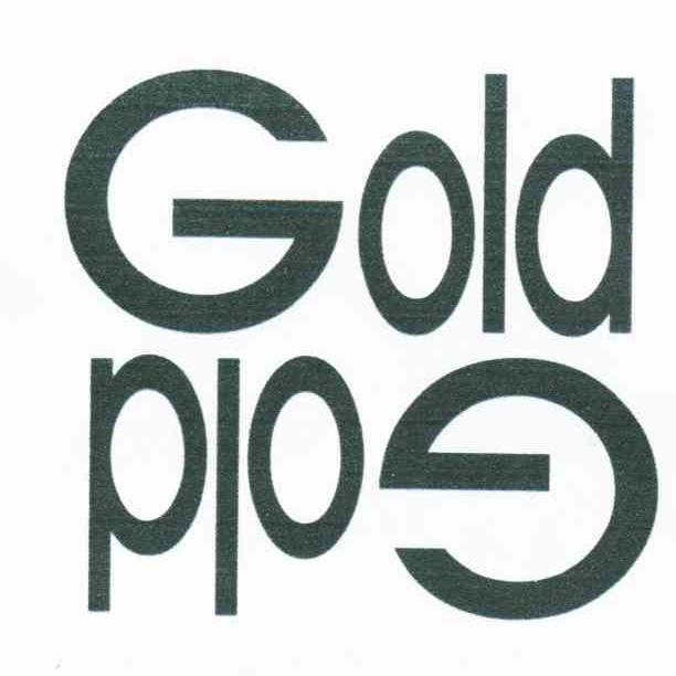 商标名称GOLD GOLD商标注册号 6481015、商标申请人陈毓萍的商标详情 - 标库网商标查询