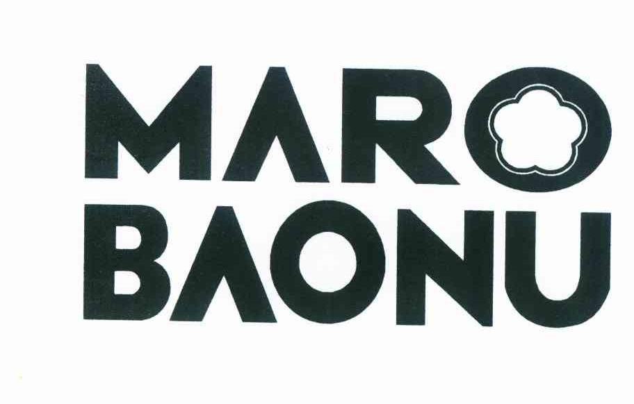 商标名称MARO BAONU商标注册号 10462534、商标申请人单良辉的商标详情 - 标库网商标查询