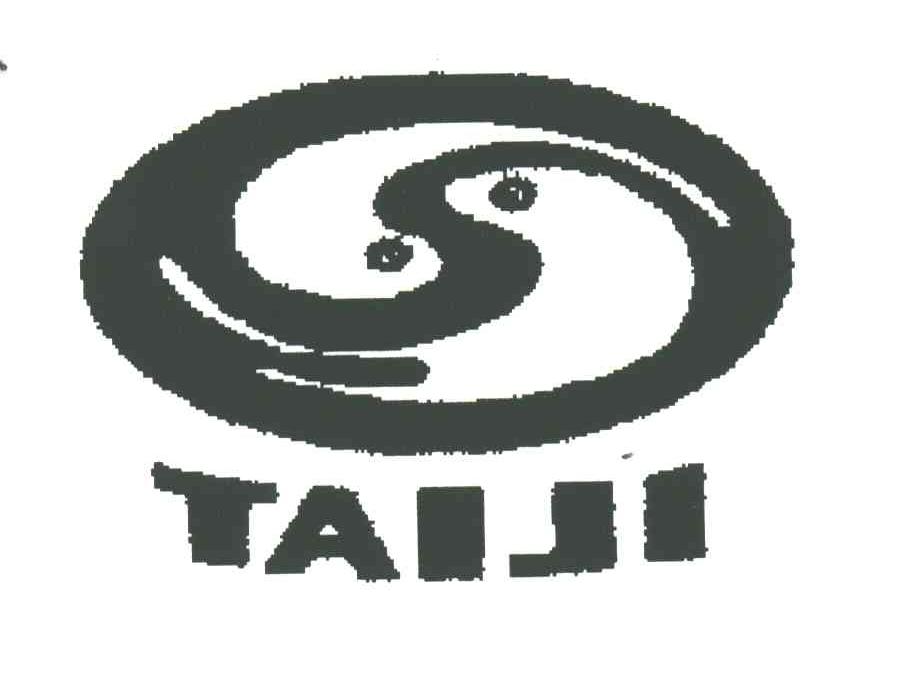 商标名称TAIJI商标注册号 3494226、商标申请人太极集团重庆涪陵制药厂有限公司的商标详情 - 标库网商标查询