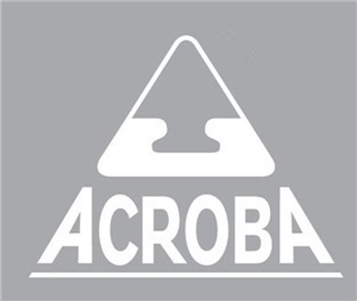 商标名称ACROBA商标注册号 12811313、商标申请人上海创桌五金有限公司的商标详情 - 标库网商标查询