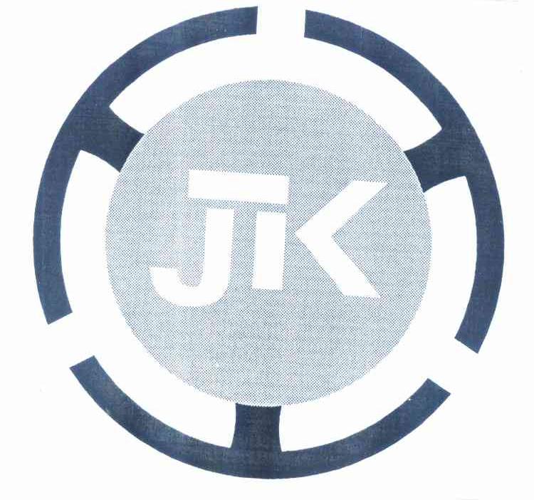 商标名称JK商标注册号 10180040、商标申请人陕西甲客文化传媒有限公司的商标详情 - 标库网商标查询