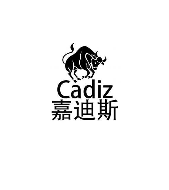 商标名称嘉迪斯 CADIZ商标注册号 11361916、商标申请人广州馨禾乐器有限公司的商标详情 - 标库网商标查询