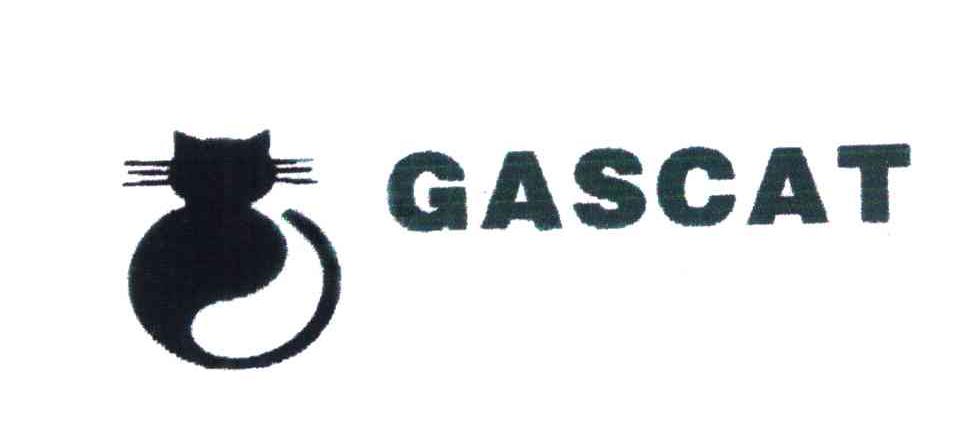 商标名称GASCAT商标注册号 5715737、商标申请人惠州力泰贸易有限公司的商标详情 - 标库网商标查询