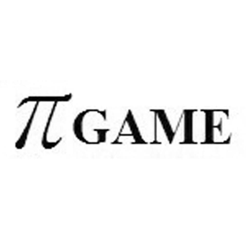 商标名称ΠGAME商标注册号 13679731、商标申请人天津中创中盈科技发展有限公司的商标详情 - 标库网商标查询
