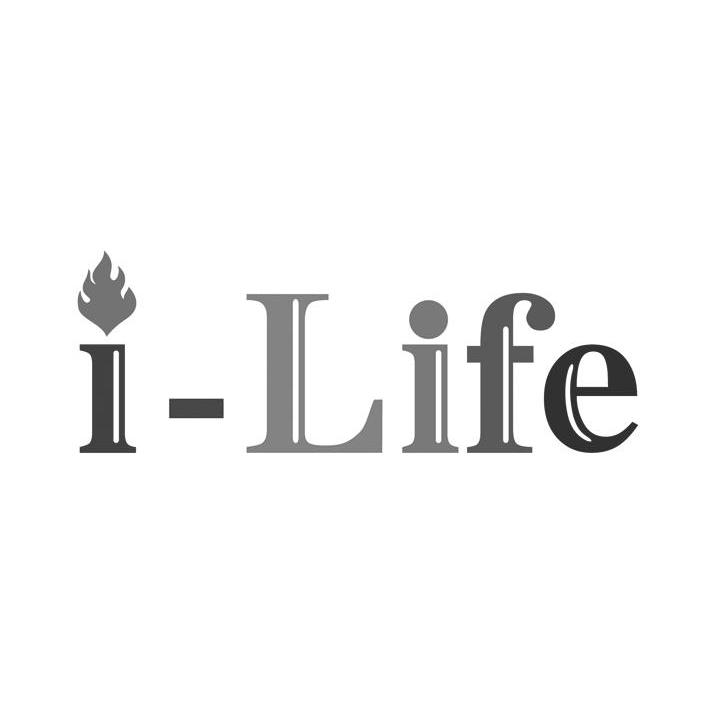 商标名称I-LIFE商标注册号 11391177、商标申请人上海恒纵实业有限公司的商标详情 - 标库网商标查询