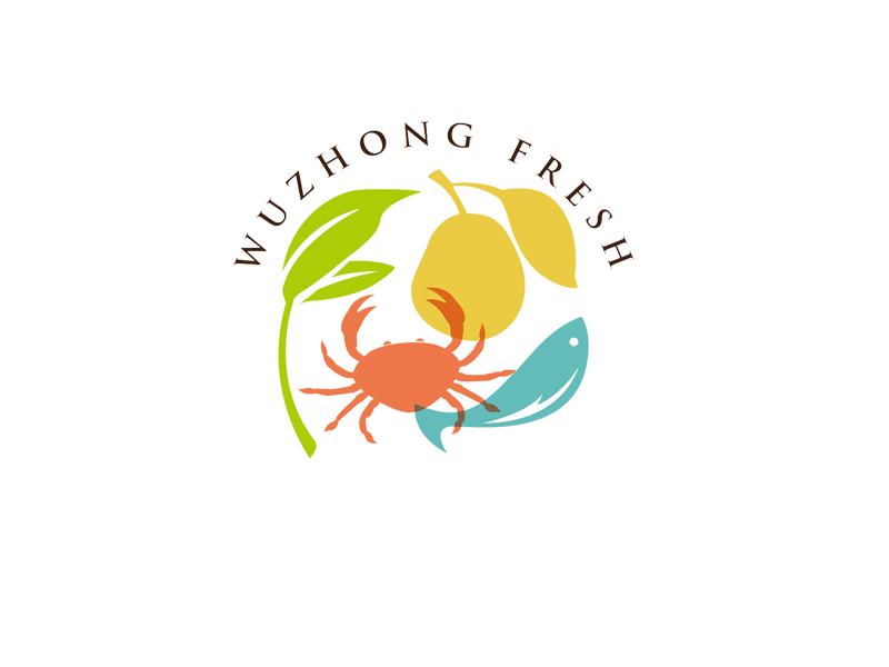商标名称WUZHONG FRESH商标注册号 14718547、商标申请人苏州吴中产鲜现代农业发展有限公司的商标详情 - 标库网商标查询