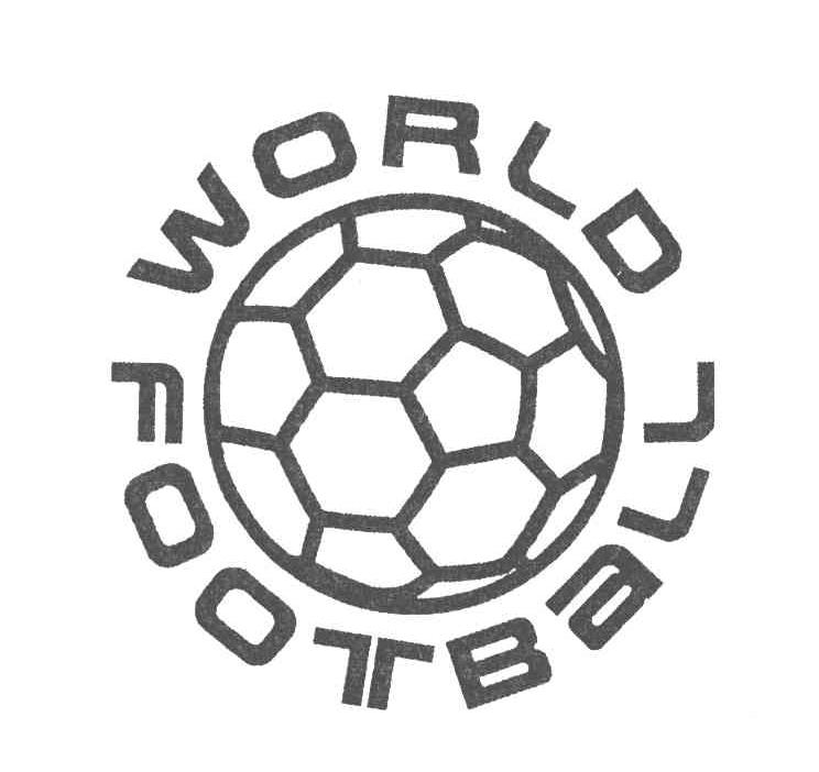 商标名称WORLD FOOTBALL商标注册号 4846308、商标申请人杰夫里.威.尼克拉斯.拜利蒙的商标详情 - 标库网商标查询