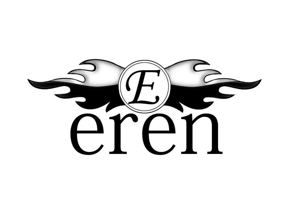 商标名称EREN E商标注册号 11745356、商标申请人义乌爱辰钟表有限公司的商标详情 - 标库网商标查询