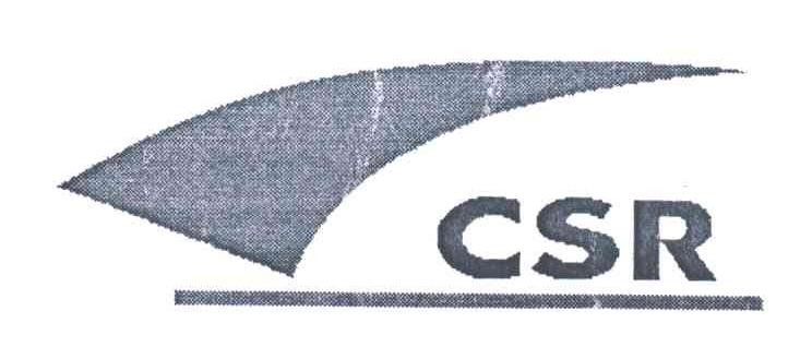 商标名称CSR商标注册号 3258570、商标申请人中国中车股份有限公司的商标详情 - 标库网商标查询