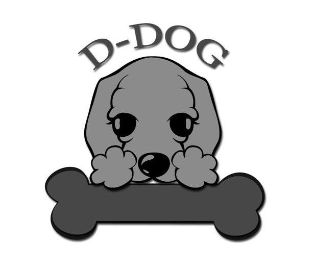 商标名称D-DOG商标注册号 10529938、商标申请人惠州光弘科技股份有限公司的商标详情 - 标库网商标查询