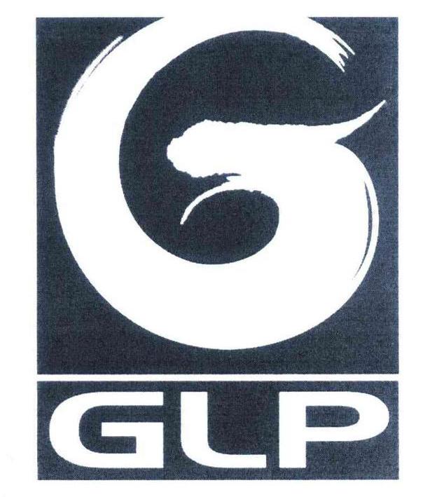 商标名称GLP G商标注册号 10254732、商标申请人浙江港龙新材料股份有限公司的商标详情 - 标库网商标查询