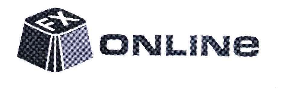 商标名称FX ONLINE商标注册号 6355425、商标申请人爱福爱克斯在线日本株式会社的商标详情 - 标库网商标查询