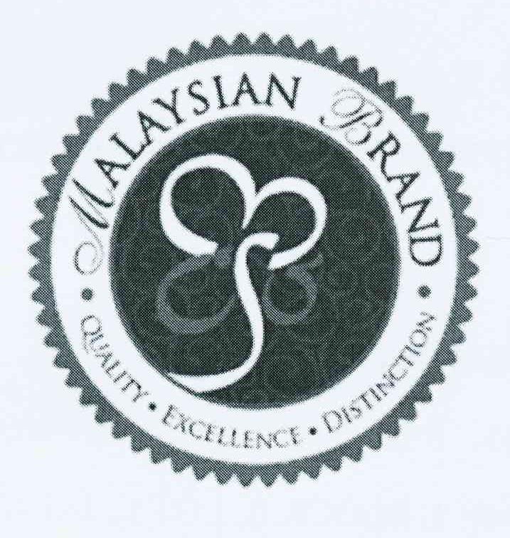 商标名称MALAYSIAN BRAND QUALITY EXCELLENCE DISTINCTION商标注册号 10622225、商标申请人马来西亚中小型企业公司的商标详情 - 标库网商标查询