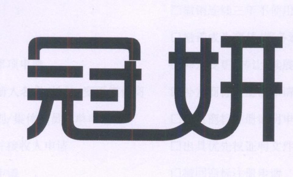 img_brand.png