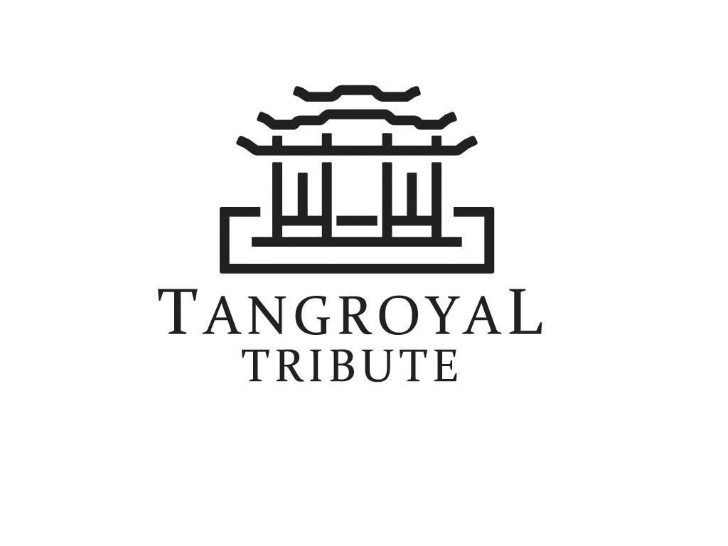 商标名称TANGROYAL TRIBUTE商标注册号 10080175、商标申请人嘉兴市唐城御品餐饮管理有限公司的商标详情 - 标库网商标查询