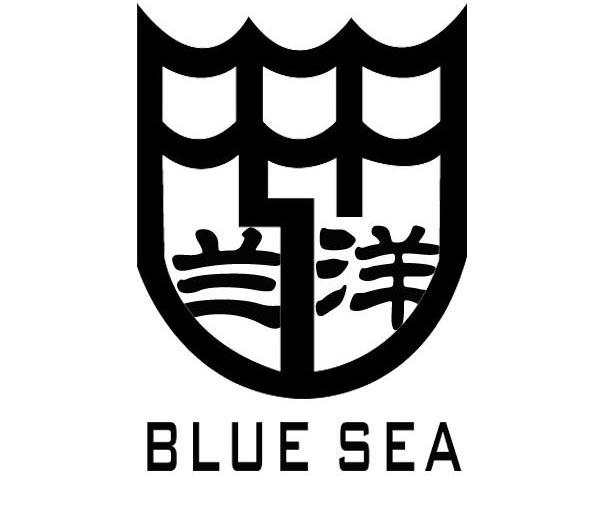 商标名称兰洋 BLUE SEA商标注册号 10274869、商标申请人汕头市蓝洋设计装饰有限公司的商标详情 - 标库网商标查询