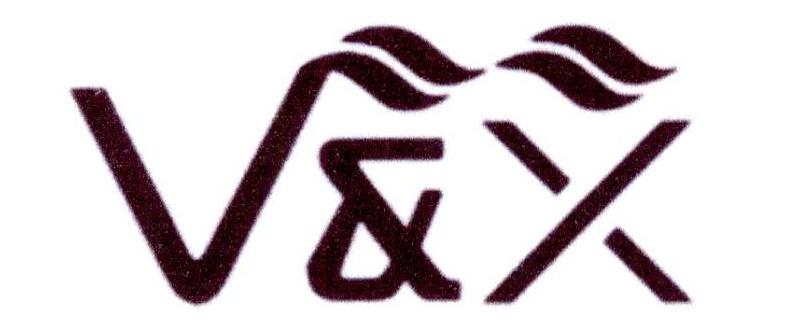 V&X