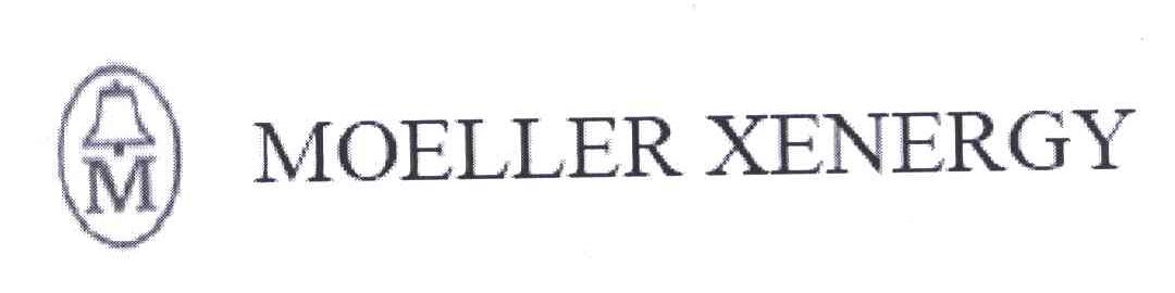 商标名称MOELLER XENERGY商标注册号 5997685、商标申请人伊顿电气知识产权股份有限公司的商标详情 - 标库网商标查询