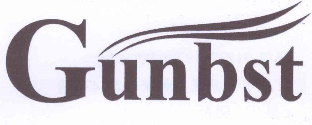 商标名称GUNBST商标注册号 14058153、商标申请人张强的商标详情 - 标库网商标查询