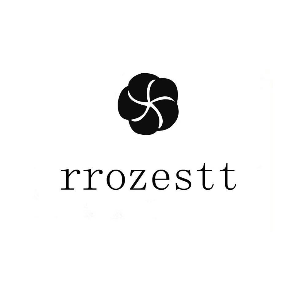 商标名称RROZESTT商标注册号 10789993、商标申请人香港达芙妮鞋服品牌发展有限公司的商标详情 - 标库网商标查询