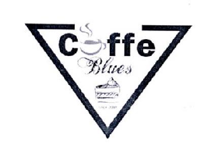 商标名称CAFFE BLUES SINCE 2008商标注册号 14625901、商标申请人北京喜山林文化传播有限公司的商标详情 - 标库网商标查询