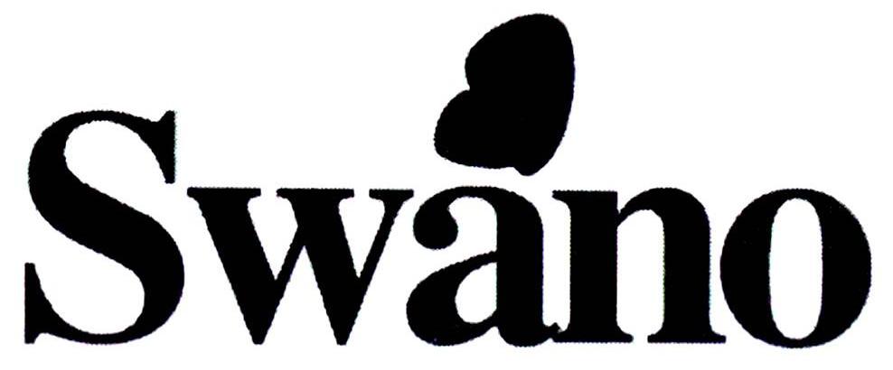 商标名称SWANO商标注册号 14403213、商标申请人北京万泰天合贸易有限公司的商标详情 - 标库网商标查询