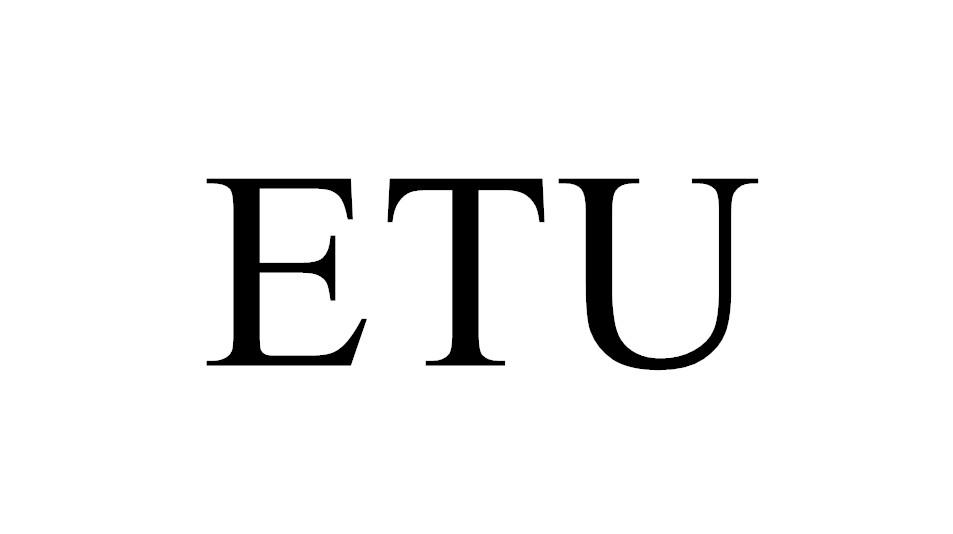ETU