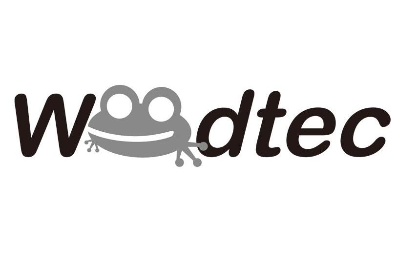商标名称WOODTEC商标注册号 10604028、商标申请人上海瑞贝卡实业有限公司的商标详情 - 标库网商标查询