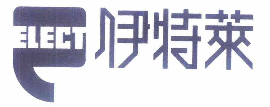 商标名称伊特莱 ELECT商标注册号 10333009、商标申请人广州市柜族家具有限公司的商标详情 - 标库网商标查询