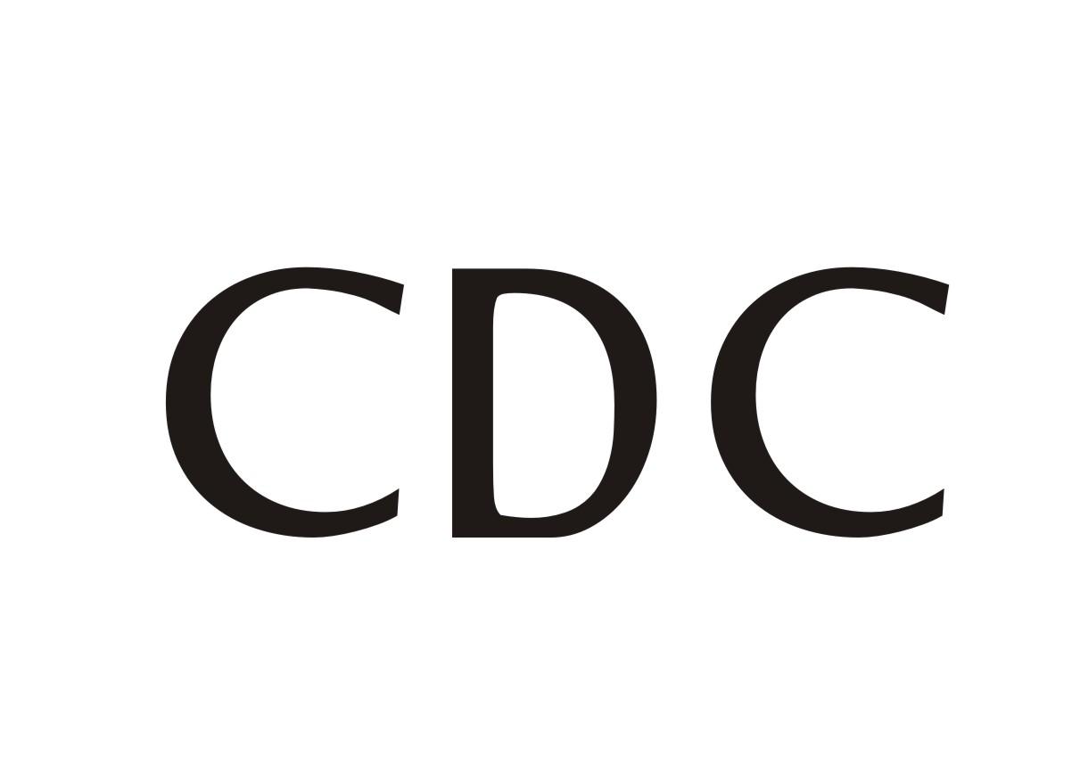 CDC