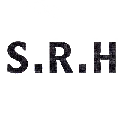 S.R.H