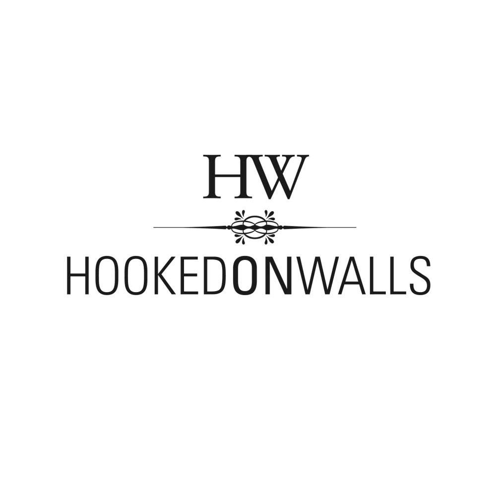 商标名称HW HOOKEDONWALLS商标注册号 14472524、商标申请人北京东方格莱美墙纸有限公司的商标详情 - 标库网商标查询