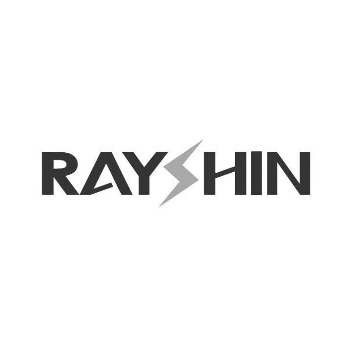 商标名称RAYSHIN商标注册号 13925009、商标申请人珠海市锐星电子科技有限公司的商标详情 - 标库网商标查询