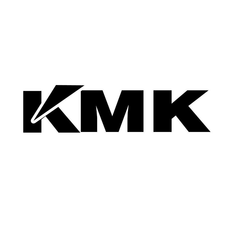商标名称KMK商标注册号 11828582、商标申请人临沂惠诺商贸有限公司的商标详情 - 标库网商标查询