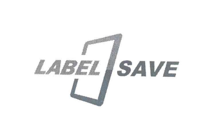 商标名称LABELSAVE商标注册号 6875110、商标申请人凌云光技术股份有限公司的商标详情 - 标库网商标查询