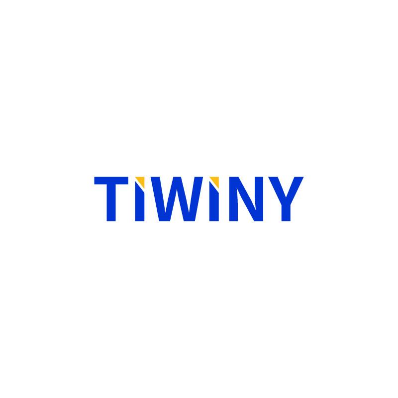 購買TIWINY商標，優質31類-飼料種籽商標買賣就上蜀易標商標交易平臺